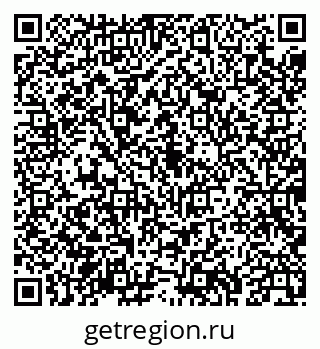 79043234621