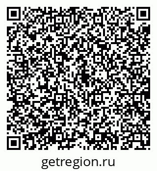 79043234622
