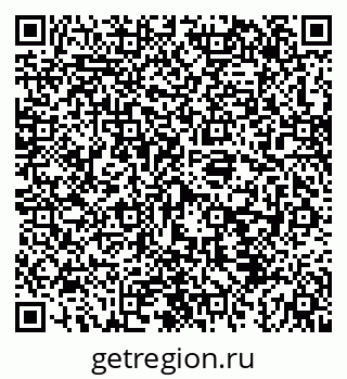 79043234625