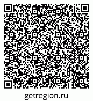 79043234626