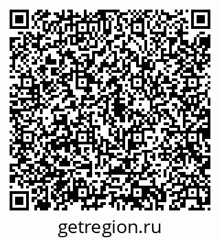 79043234631
