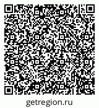 79043234633