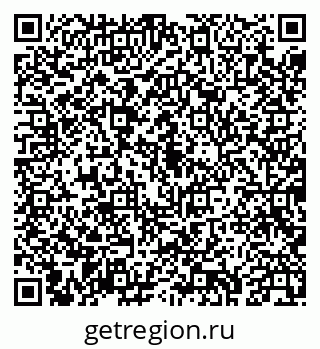 79043234635