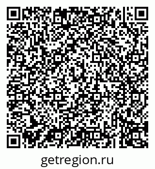 79043234636
