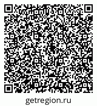 79043234637