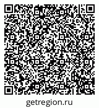 79043234639