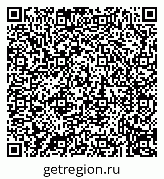 79043234641