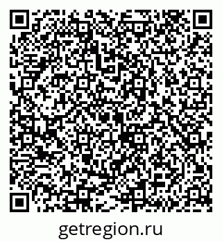 79043234642