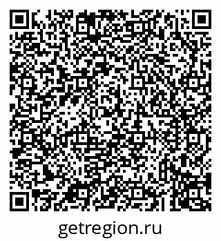 79043234644
