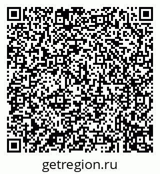 79043234645