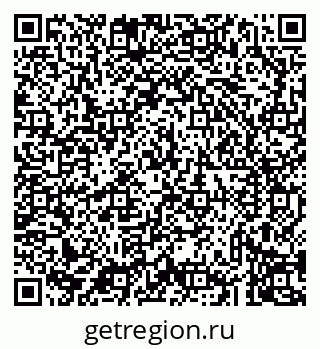 79043234646