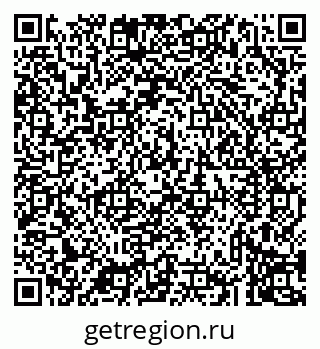 79043234647
