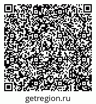 79043234648