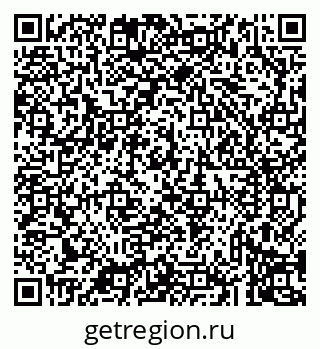 79043234652