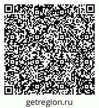 79043234653