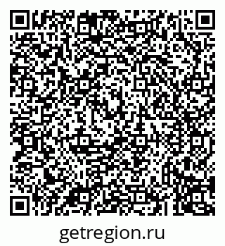 79043234655