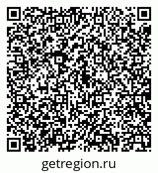 79043234656