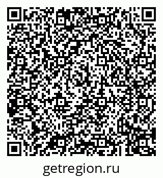 79043234658