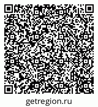79043234660