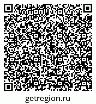 79043234661
