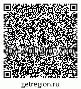 79043234662