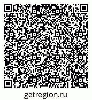 79043234663