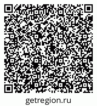 79043234664