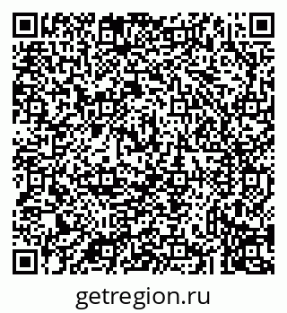 79043234665