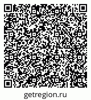 79043234667