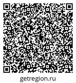 79043234668