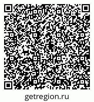79043234671