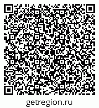 79043234672