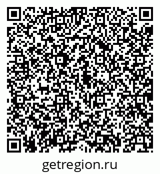 79043234673