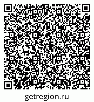 79043234675