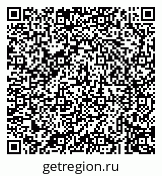 79043234676
