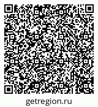 79043234677