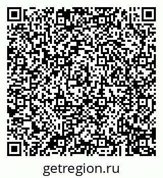 79043234678