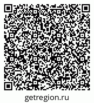 79043234679