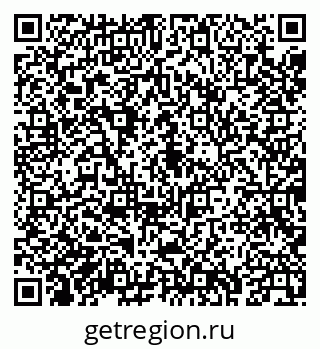 79043234680