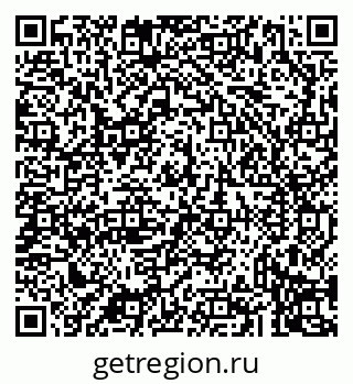 79043234681