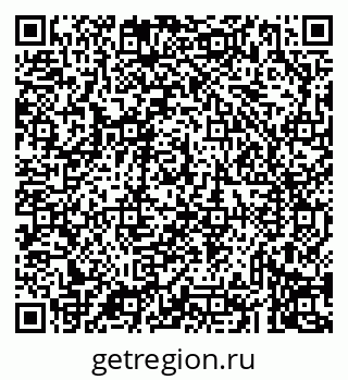 79043234682