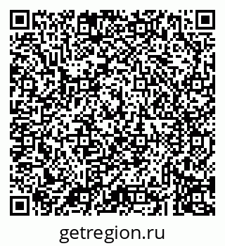 79043234686