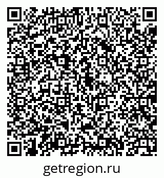 79043234688
