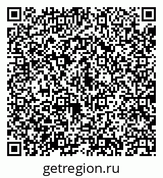 79043234690