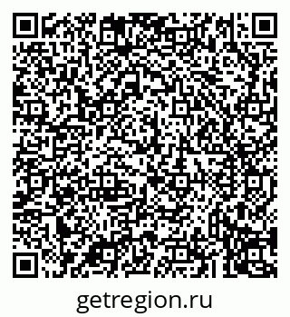 79043234691