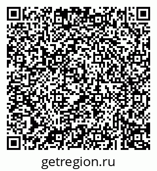 79043234692