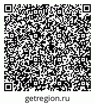 79043234695