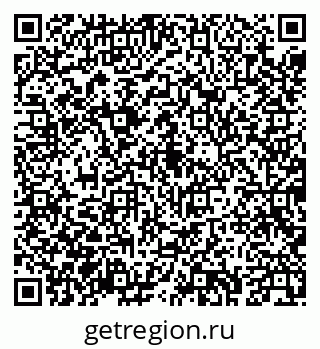 79043234696