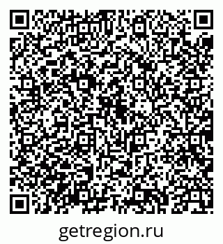 79043234699