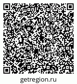 79043234700